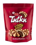 ETI TUTKU TORBA 210GR  Ünimar Süpermarket