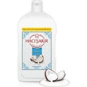 H.SAKIR SIVI SBN H.CEVIZI 1500ML  Ünimar Süpermarket