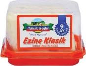 TAHSILDAR EZINE KLASIK 500 GR.  Ünimar Süpermarket