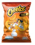 CHEETOS PEY AILE  Ünimar Süpermarket