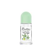 EMOTION ROLL ON NATURAL BREEZE 50ML  Ünimar Süpermarket