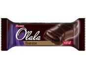 ULKER OLALA BAR KEK 34GR  Ünimar Süpermarket