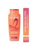 ELSEVE SAMP. 400ML DREAM LONG ONARICI  Ünimar Süpermarket