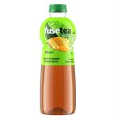 FUSE TEA 1LT MANGO-ANANAS PET  Ünimar Süpermarket