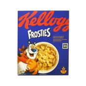 KELLOGGS FROSTIES 330GR  Ünimar Süpermarket