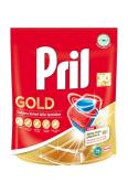 PRIL GOLD TABLET 30LI  Ünimar Süpermarket