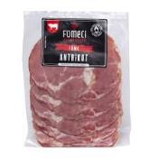 FUMECI FUME ANTRIKOT 100GR  Ünimar Süpermarket