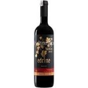 MERLOT SEK KIRMIZI SARAP 75CL  Ünimar Süpermarket