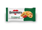 BREAMORE KRUV. CILEKLI 55GR  Ünimar Süpermarket