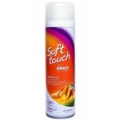 ARKO TRAS JELI SOFT TOUCH 200ML  Ünimar Süpermarket