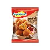 S/FRESH KUMPIR 300G.  Ünimar Süpermarket