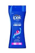 IPEK SAMP. NORMAL 480ML  Ünimar Süpermarket