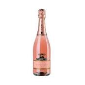 FILIPETTI MOSCATO SPUMANTE ROSE VSQ 75CL  Ünimar Süpermarket