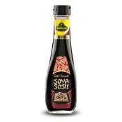 KUHNE SOYA SOSU 250ML  Ünimar Süpermarket