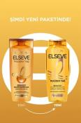ELSEVE SAMP.6 MUCIZEVI YAG BES.300ML  Ünimar Süpermarket