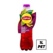 LIPTON ICE MANGO 1LT PET  Ünimar Süpermarket