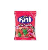 FINI JELLY CHERRIES 90GR  Ünimar Süpermarket