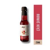 UNICOMIKS CILEK SURUP 250ML  Ünimar Süpermarket