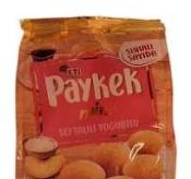 ETI PAY KEK MINI SEFTALI YOGURT 150GR  Ünimar Süpermarket