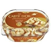 CDOR SLCT BELÇİKA RUYASI 800 ML  Ünimar Süpermarket