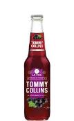 LE COQ TOMMY COCKTAIL 0,33LT  Ünimar Süpermarket