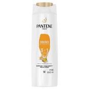 PANTENE SAMP.330ML ONARICI  Ünimar Süpermarket