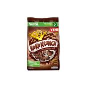 NESTLE KOKOKRUNCH   Ünimar Süpermarket