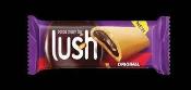LUSH ORIGINAL 68GR  Ünimar Süpermarket
