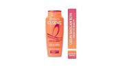 ELSEVE SAMP. 300ML DREAM LONG ONARICI  Ünimar Süpermarket