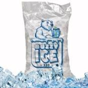 GAR BUZZ BUZ KUPLERI 2 KG  Ünimar Süpermarket