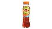 LIPTON SEFTALI  330ML PET  Ünimar Süpermarket