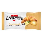 BREAMORE KRUV. VANILYALI 45GR.  Ünimar Süpermarket