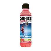 OSHEE JUNIOR VITAMIN APPLE/WATERMELON 555ML  Ünimar Süpermarket