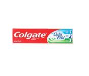 COLGATE TRIPLE ACTION 75ML  Ünimar Süpermarket