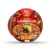 PEKFOOD KLASIK LAHMACUN 360GR  Ünimar Süpermarket