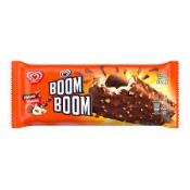 ALGIDA BOOM BOOM  Ünimar Süpermarket