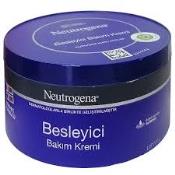 NEUTROGENA BESLEYCI BKM KRM 300ML  Ünimar Süpermarket