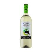 VSPT GATO NEGRO SAUVIGNON BLANC 75CL  Ünimar Süpermarket