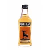 BLACK RAM WHISKY 200ML  Ünimar Süpermarket