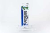 PINAR PROTEIN SADE 1LT  Ünimar Süpermarket
