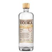 KOSKENKORVA VODKA 40% 75CL  Ünimar Süpermarket