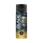 BLADE DEO 150ML AI SARI  Ünimar Süpermarket