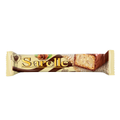 SARELLE DUO GOFRET 33G.  Ünimar Süpermarket