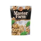 MASTER FARM IC CEVIZ 100GR  Ünimar Süpermarket