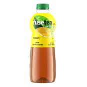 FUSE TEA 1LT LIMON PET  Ünimar Süpermarket