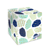 SELPAK KUTU MENDIL BUTIK  Ünimar Süpermarket