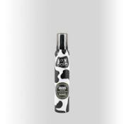 LADY BELLA MILK THERAPY 200ML  Ünimar Süpermarket