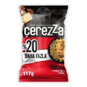 CEREZZA PEYNIR SOGAN 115GR  Ünimar Süpermarket