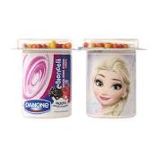 DANY ORMAN MEY-YOG 2 LI  Ünimar Süpermarket