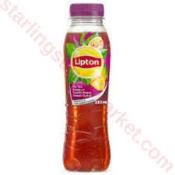 LIPTON MANGO 330ML   Ünimar Süpermarket